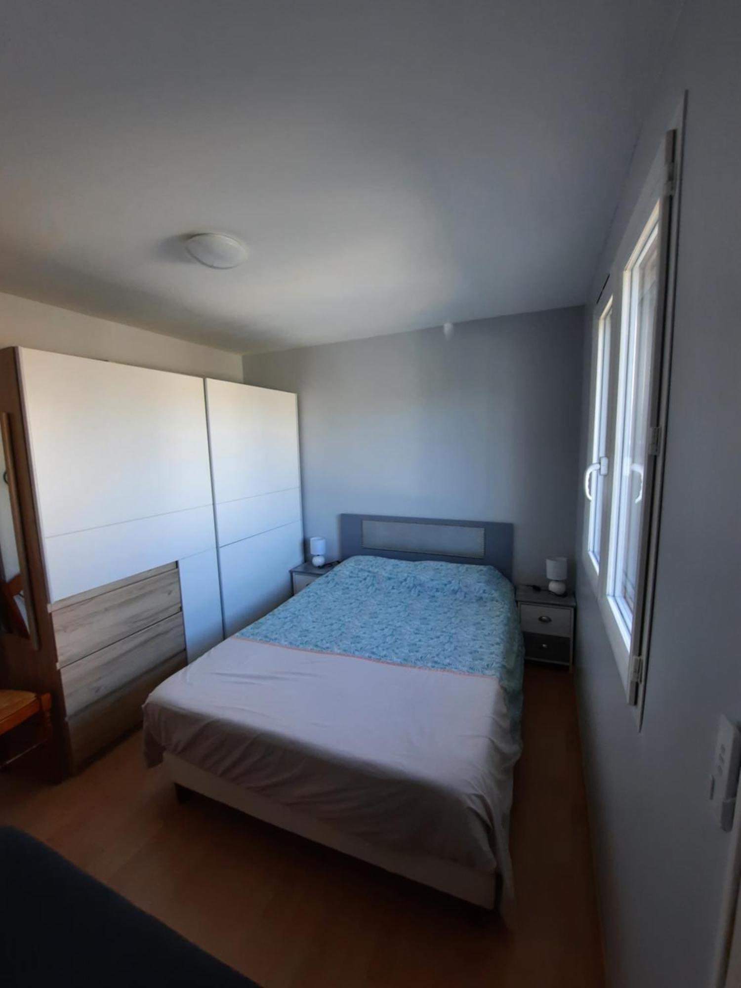 Chalet De Certe Audenge Εξωτερικό φωτογραφία