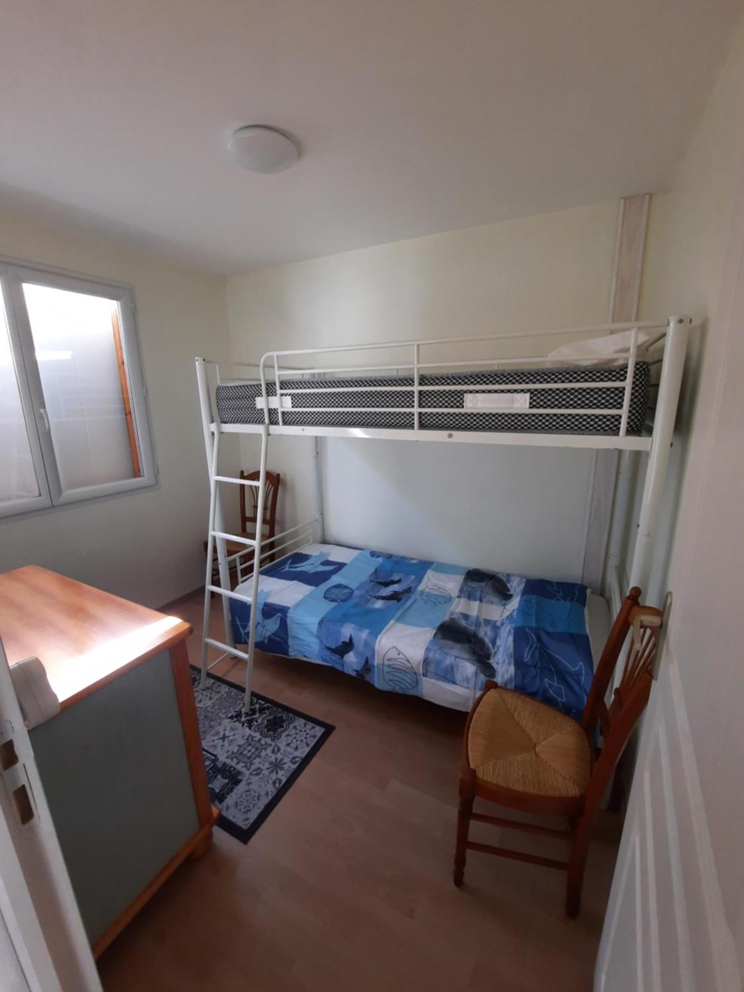 Chalet De Certe Audenge Εξωτερικό φωτογραφία